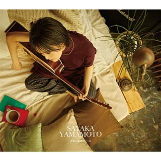 (CD)ゼロ ユニバース (初回限定盤)(DVD付)／山本彩