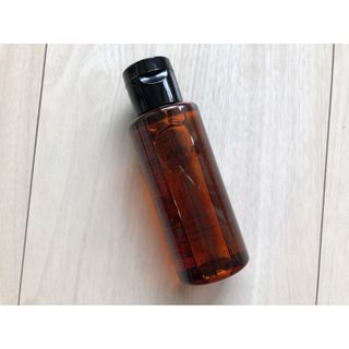 シュウウエムラ(shu uemura)のシュウウエムラ アルティム8∞ クレンジングオイル 50ml(クレンジング/メイク落とし)