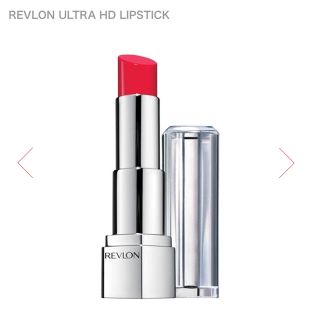 レブロン(REVLON)のレブロン ウルトラHD リップスティック(口紅)