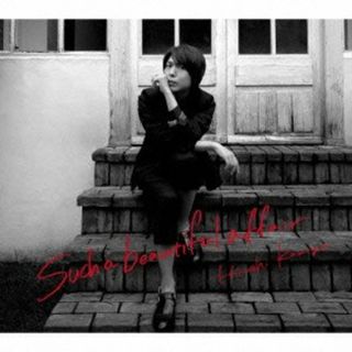 (CD)Such a beautiful affair(豪華盤)(DVD付)／神谷浩史(アニメ)