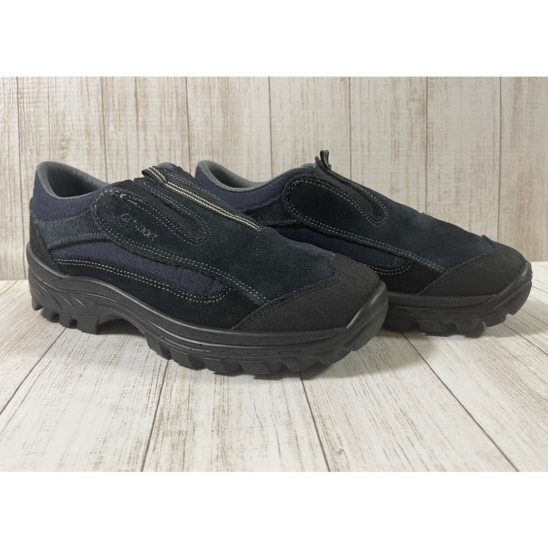 GRISPORT/グリスポーツ SCAMOSCIATO SLIPONの通販 by だいず's GRISPORT/グリスポーツ SCAMOSCIATO SLIPONの通販 by だいず's