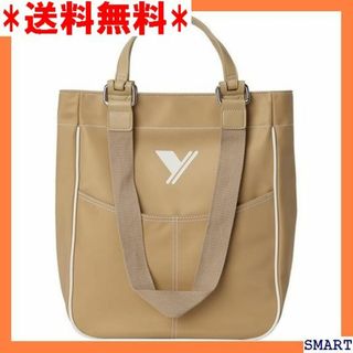 ☆大人気_Z046 JONBAG トートバッグ レディース 37200 2104(その他)