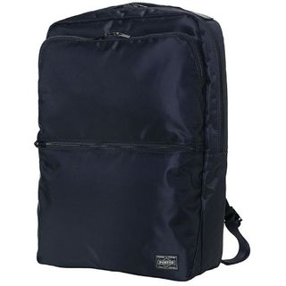 ポーター(PORTER)のPORTERポーター / TIME DAYPACK(バッグパック/リュック)