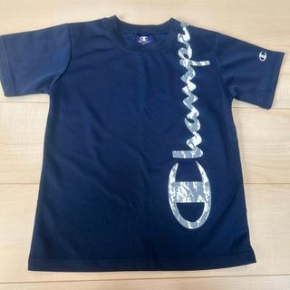 Champion - チャンピオン　Tシャツ　130㎝