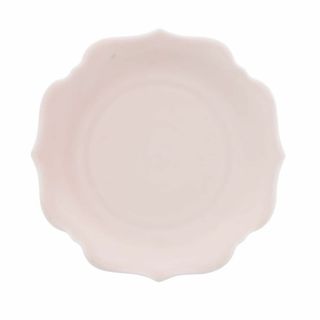 【色: ピンク】EAST table(イーストテーブル) 取り皿 16.5cm (食器)