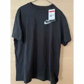 新品未使用　NIKE Tシャツ