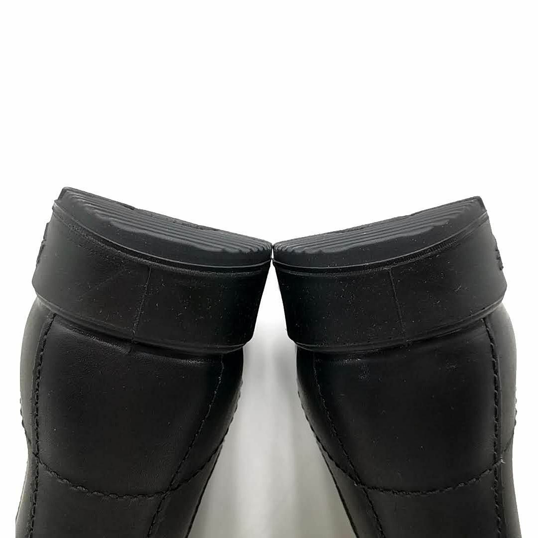 超美品 ブランドストーン チェルシーブーツ サイドゴア 03-24050106 超美品 ブランドストーン チェルシーブーツ サイドゴア 03-24050106