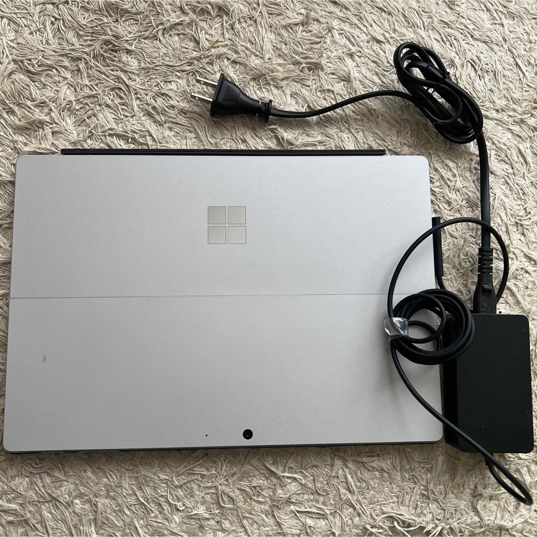 Microsoft surfacep7-1 128GB 1866 Microsoft surfacep7-1 128GB 1866