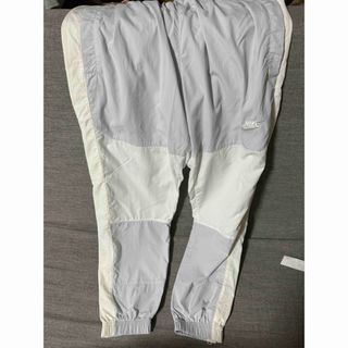 NIKE AS M NSW RE-ISSUE PANT WVN