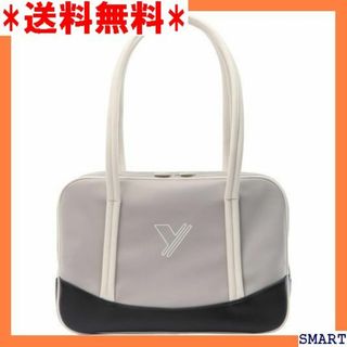 ☆大人気_Z046 JONBAG 2023 ショルダーバッ 用的なバッ 2106(その他)