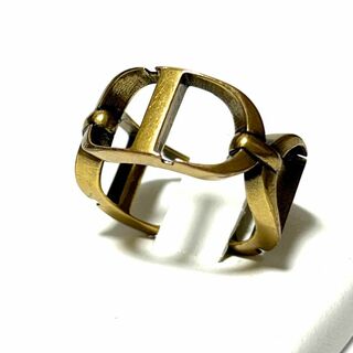 Christian Dior - 【13号・人気】ディオール　レディース　指輪　30 Montaigne リング