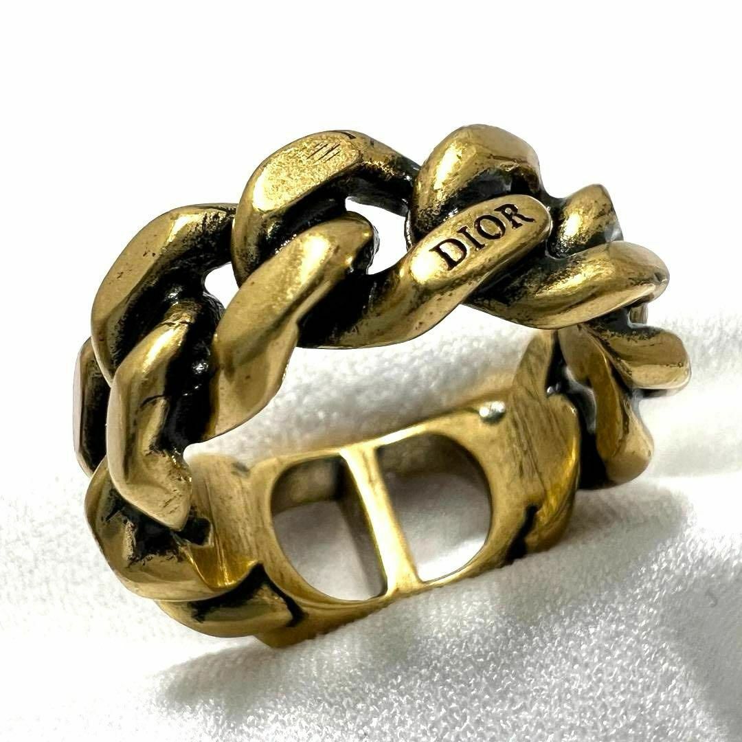 Christian Dior - 【10号・人気廃番】クリスチャンディオール Christian Dior - 【10号・人気廃番】クリスチャンディオール