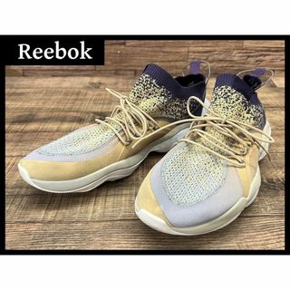 リーボック(Reebok)のG② リーボック DMX フュージョンフェイド ムービング エアー スニーカー(スニーカー)