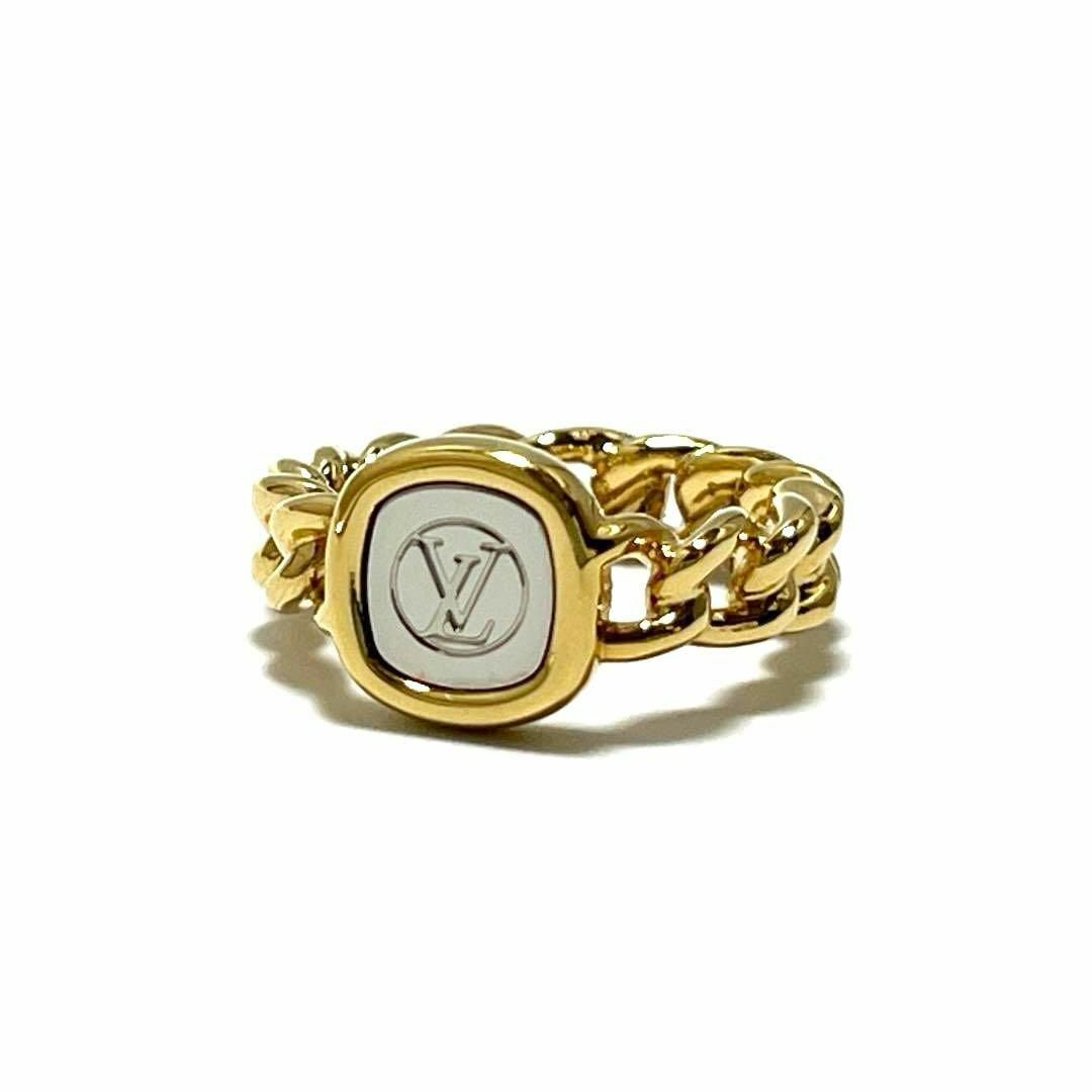 LOUIS VUITTON - 【14号・超美品】ルイヴィトン メンズ LOUIS VUITTON - 【14号・超美品】ルイヴィトン メンズ