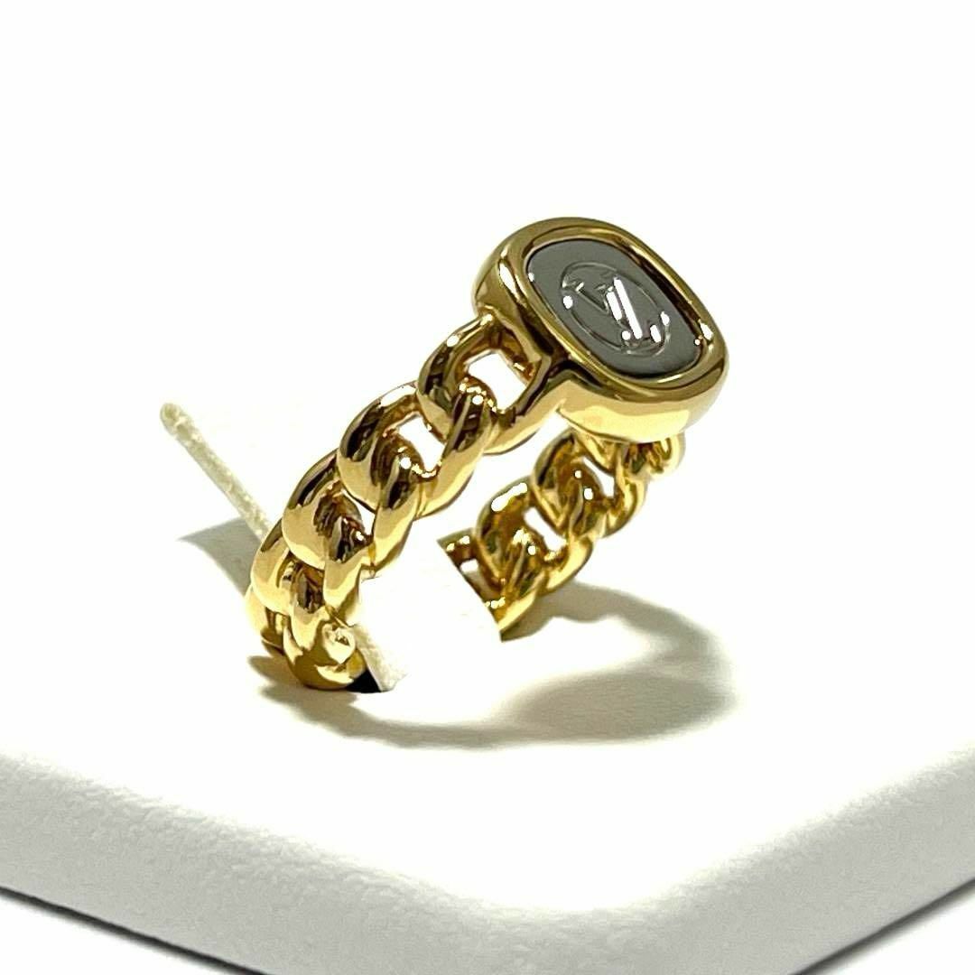 LOUIS VUITTON - 【14号・超美品】ルイヴィトン メンズ LOUIS VUITTON - 【14号・超美品】ルイヴィトン メンズ