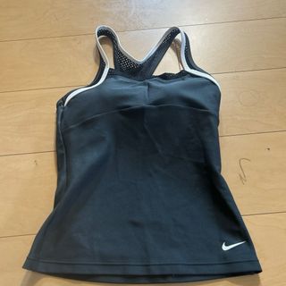 NIKE - NIKE   上　トレーニングウェア