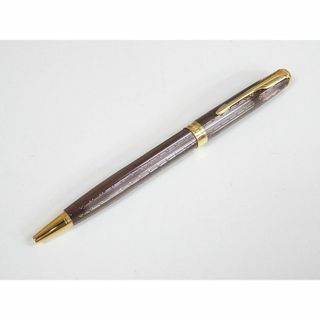 パーカー(Parker)のM三152 / PAEKER パーカー ソネット ボールペン ツイスト式(ペン/マーカー)