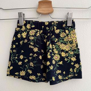 Misha & Puff - "値下げ中"Misha&Puff / CyclingShorts