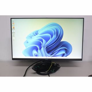 デル(DELL)のDell/フルHD液晶モニター/S2421HGF/23.8インチ ⑤(ディスプレイ)