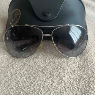 レイバン(Ray-Ban)のレイバン　サングラス(サングラス/メガネ)