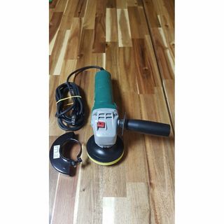 ボッシュ(BOSCH)のBosch Angle Grinder(工具)