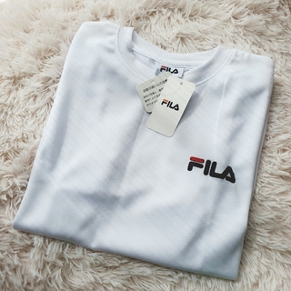フィラ(FILA)のFILA Tシャツ 150(Tシャツ/カットソー)