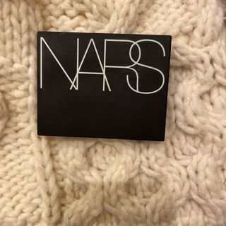 NARS アイシャドウセット