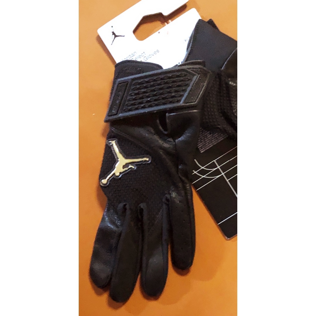 Jordan Brand(NIKE) - 新品稀少モデル2024年USA限定NIKE Jordan Brand(NIKE) - 新品稀少モデル2024年USA限定NIKE