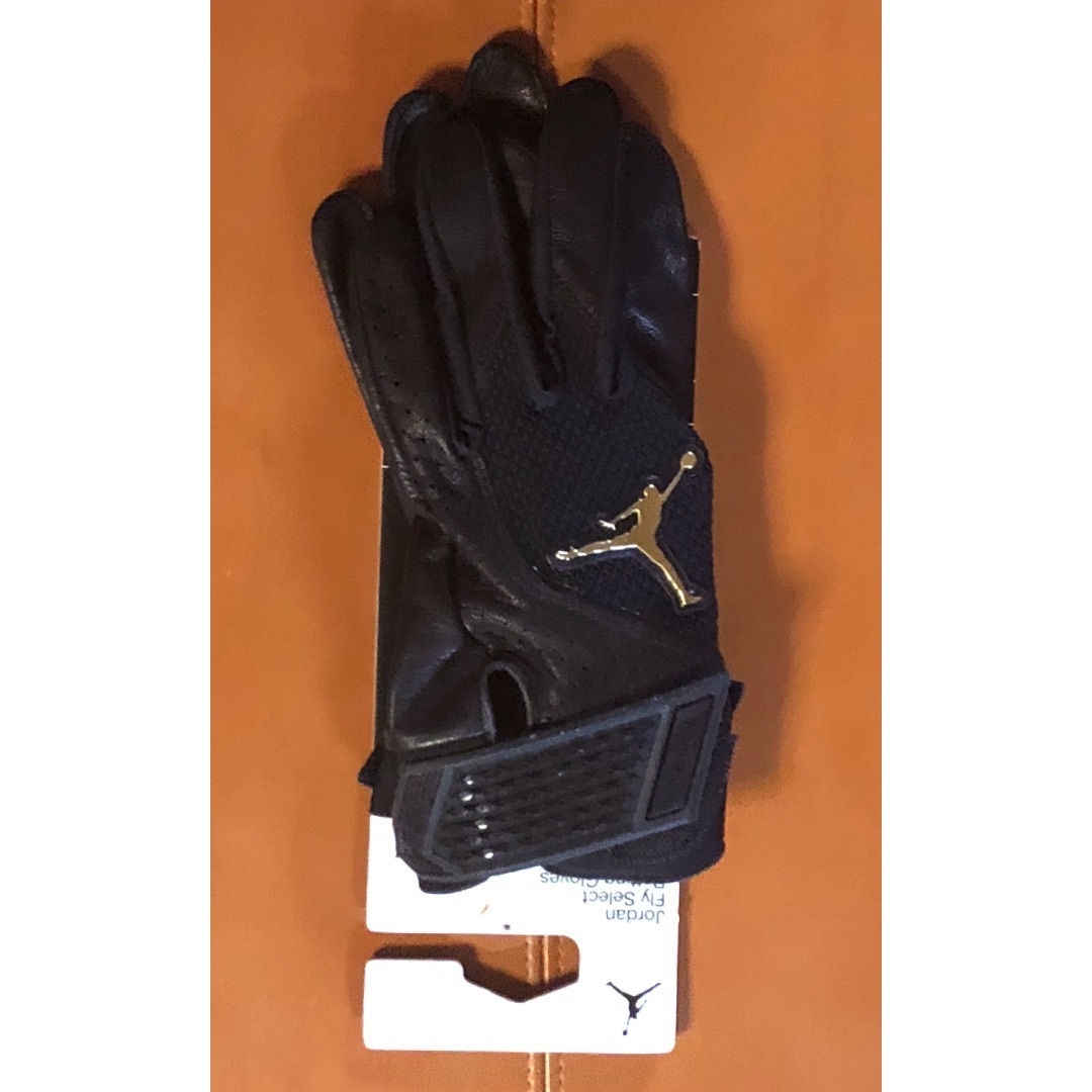 Jordan Brand(NIKE) - 新品稀少モデル2024年USA限定NIKE Jordan Brand(NIKE) - 新品稀少モデル2024年USA限定NIKE