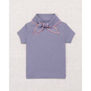 ミーシャアンドパフ(Misha & Puff)のmisha & puff トップス新品(Tシャツ/カットソー)