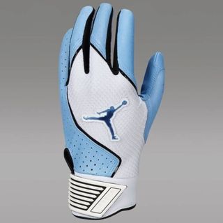 Jordan Brand(NIKE) - 新品稀少モデル2025年USA限定NIKE Jordan Brand(NIKE) - 新品稀少モデル2025年USA限定NIKE