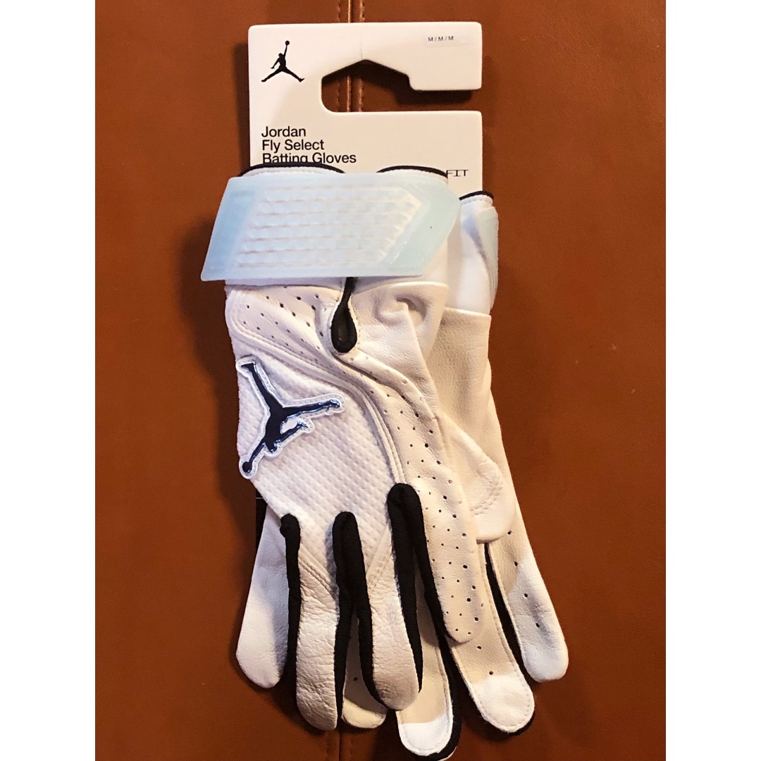 Jordan Brand(NIKE) - 新品稀少モデル2025年USA限定NIKE Jordan Brand(NIKE) - 新品稀少モデル2025年USA限定NIKE