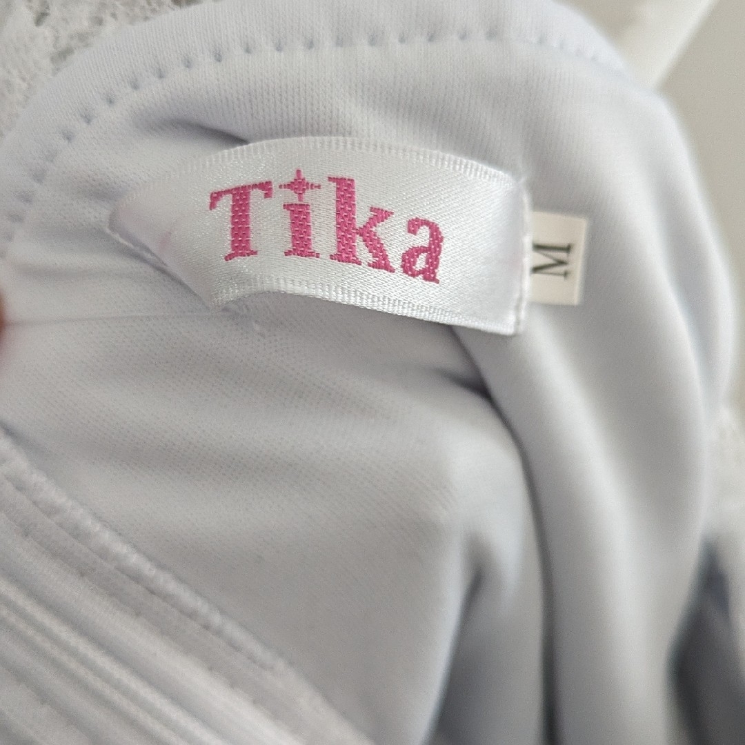 Tika マーメイドスリットドレス レディースのフォーマル/ドレス(ナイトドレス)の商品写真