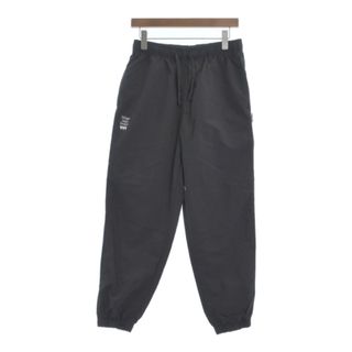 WTAPS ダブルタップス パンツ（その他） 01(S位) グレー 【古着】【中古】(その他)