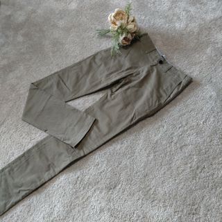 ♥メンズ♥BURBERRYブラックレーベルのパンツ