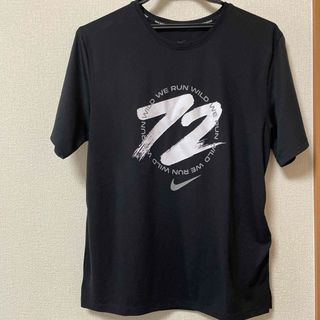 ナイキ(NIKE)のNIKE ナイキ　Tシャツ(Tシャツ(半袖/袖なし))