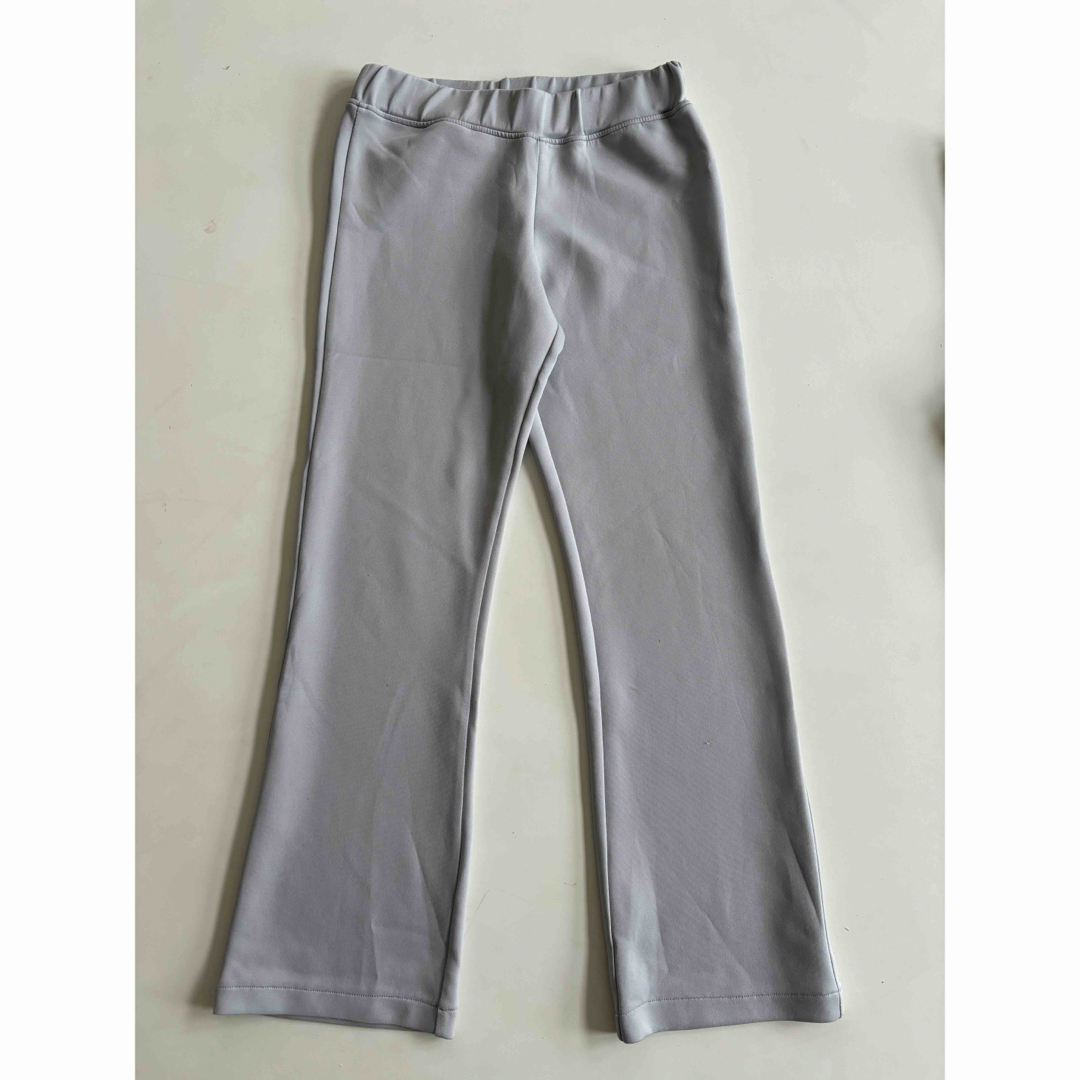 CHACOTT - バレエ 子ども ジャージ セットアップ チャコット CHACOTT - バレエ 子ども ジャージ セットアップ チャコット