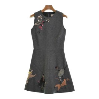 レッドヴァレンティノ ワンピースの通販 1,000点以上 | RED VALENTINO レッドヴァレンティノ ワンピースの通販 1,000点以上 | RED VALENTINO