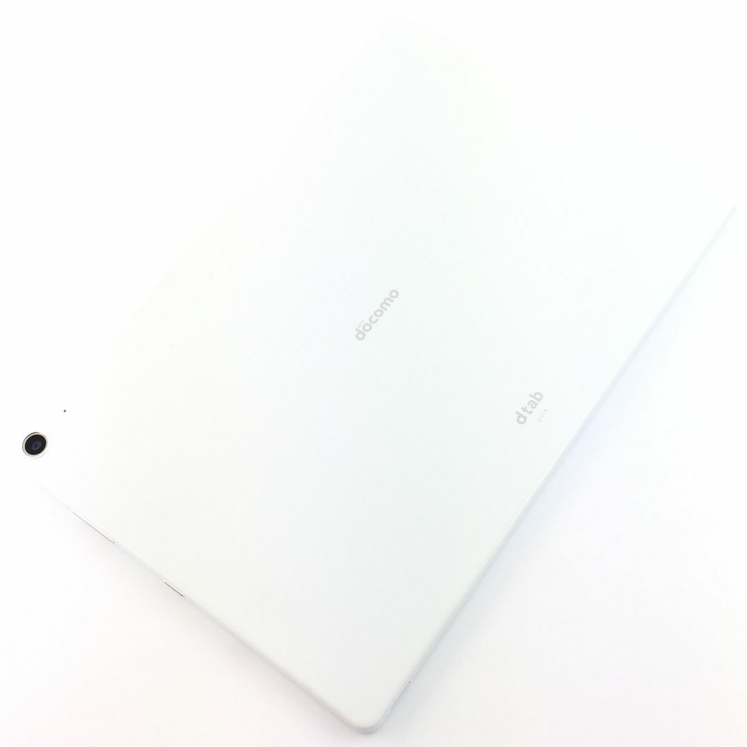 NTTdocomo - 【A】d-41A/dtab/357997101502470の通販 by モバ NTTdocomo - 【A】d-41A/dtab/357997101502470の通販 by モバ