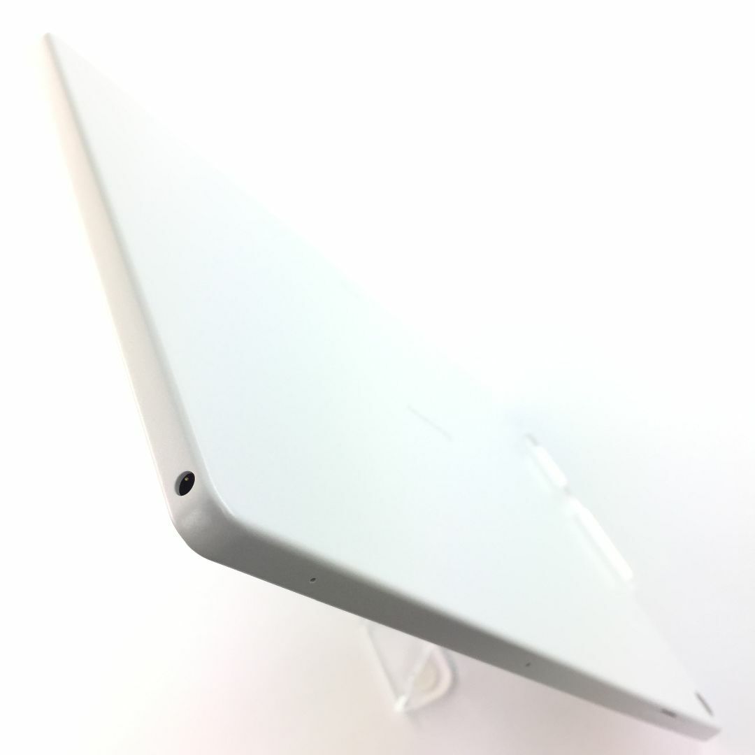 NTTdocomo - 【A】d-41A/dtab/357997101502470の通販 by モバ NTTdocomo - 【A】d-41A/dtab/357997101502470の通販 by モバ