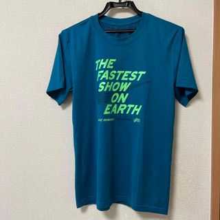 ナイキ(NIKE)のNIKE ナイキ　Tシャツ(Tシャツ(半袖/袖なし))