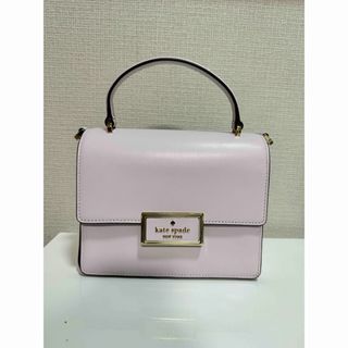 ケイトスペードニューヨーク(kate spade new york)のケイトスペードカバン(ショルダーバッグ)