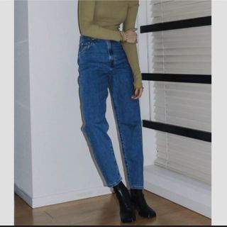 リーバイス(Levi's)の90sンテージLevi'sリーバイス スリムデニム606 610 616 626(デニム/ジーンズ)