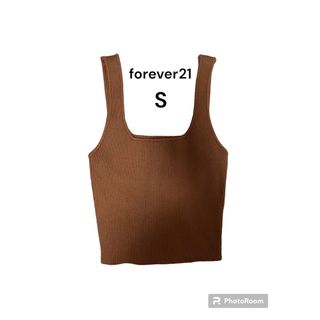 フォーエバー　Forever21 トップス