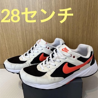 Nike Air Icarus エア イカルス　28センチ(スニーカー)