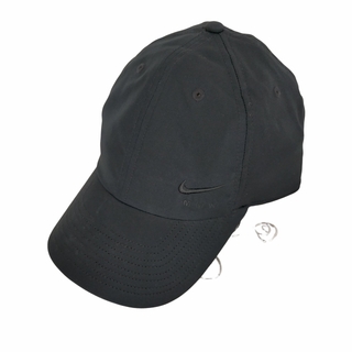NIKE - NIKE(ナイキ) ×MMW NRG MT L CLUB CAP メンズ 帽子