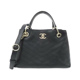 CHANEL - シャネル 57150 バッグ