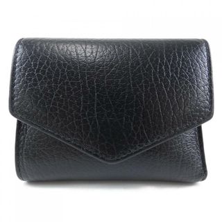 Maison Martin Margiela - メゾンマルジェラ Maison Margiela WALLET