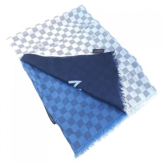 ルイヴィトン(LOUIS VUITTON)のルイヴィトン LOUIS VUITTON STOLE(その他)