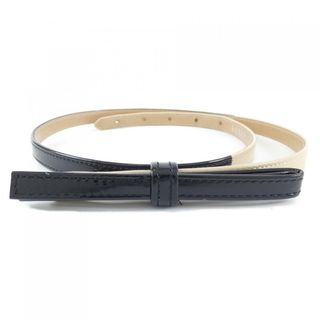 FOXEY - フォクシー FOXEY BELT